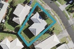 10 Tonson Place, Weymouth, Auckland