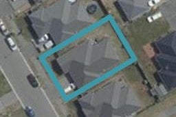 25 Flint Road, Rolleston, Rolleston