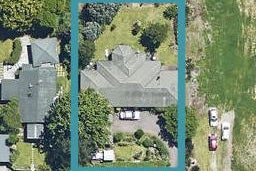 8 Meade Street, Whakarewarewa, Rotorua