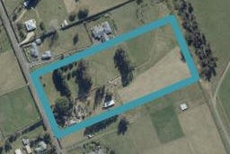 342 Gordon Road, Mosgiel, Mosgiel