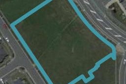 41 Deal Street, Wigram, Christchurch