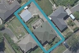 209 Helensburgh Road, Wakari, Dunedin