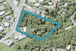 47 Hauraki Road, Leigh, Leigh