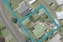 38 Stewart Street, Aramoho, Whanganui