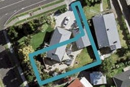 20 Finlayson Avenue, Clendon Park, Auckland
