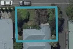 1/34 Berry Street, St Albans, Christchurch