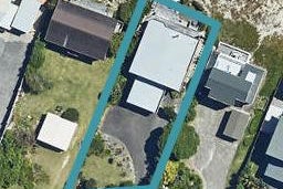 5 Motiti Road, Papamoa Beach, Papamoa