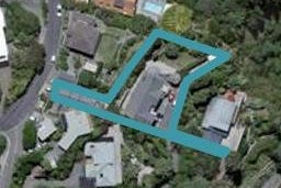23 Beere Haven Road, Seatoun, Wellington