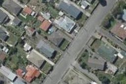 47 Gould Crescent, Woolston, Christchurch