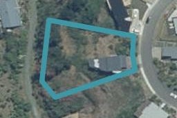 15 Heemskerck Place, Britannia Heights, Nelson