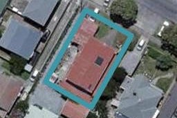 20 Brussels Street, Miramar, Wellington