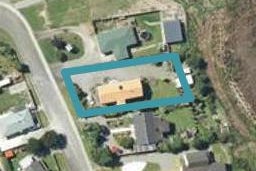 7 Scott Street, Havelock