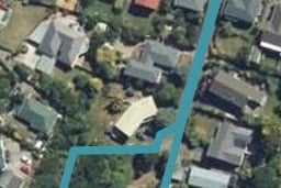 47 Oakleigh Street, Maungaraki, Lower Hutt