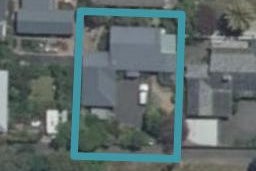 386 Trafalgar Street South, Nelson