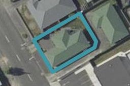 11 Carroll Street, Palmerston North, Palmerston North