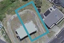 71 Breaker Bay Road, Breaker Bay, Wellington