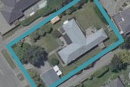 274 Horndon Street, Darfield, Darfield