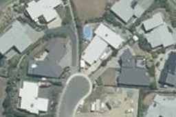 16 Pinnacle Place, Wakatu, Nelson