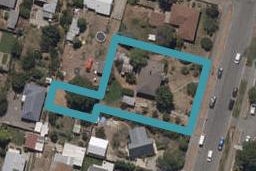 35 Erris Street, Cromwell, Cromwell