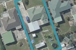 365 Brighton Road, Waldronville, Dunedin