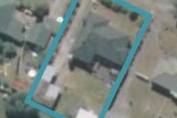 2 Connolly Street, Geraldine
