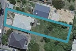77 Duncan Terrace, Kilbirnie, Wellington