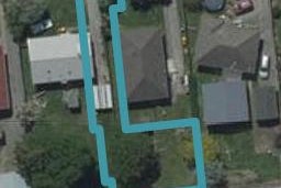 3/11 Tensing Place, Sockburn, Christchurch