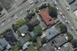 3/237 Cranford Street, St Albans, Christchurch