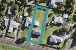 3 Punga Road, Whenuapai, Auckland