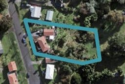 20 Kowhai Street, Helensville, Helensville
