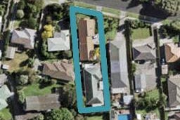 5/16 South Street, Papakura, Papakura