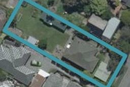 121 Highsted Road, Casebrook, Christchurch