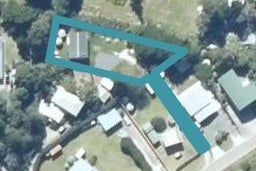 7 Melissa Road, Karikari Peninsula, Kaitaia