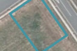 38 Pounamu Drive, Te Anau, Te Anau