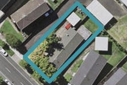 2/62 Felton Mathew Avenue, St Johns, Auckland