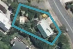 71 Ayton Drive, Whitby, Porirua