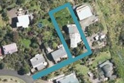 19 Tasman Heights, Ahipara, Kaitaia
