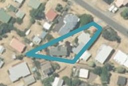315A Mary Road, Whangamata, Whangamata