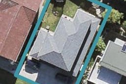 161F Colwill Road, Massey, Auckland