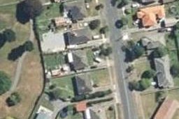 29 Molesworth Street, Taita, Lower Hutt