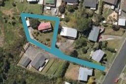 14A Tauroa Street, Raumanga, Whangarei