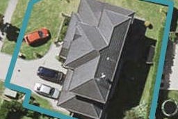 197 Jeffs Road, Flat Bush, Auckland