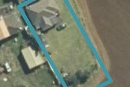 96 Kohanga Road, Tuakau