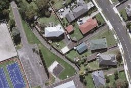 8A Belair Avenue, Blagdon, New Plymouth