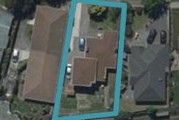54 Lochee Road, Upper Riccarton, Christchurch