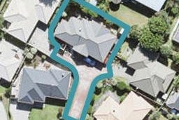 23 Motutapu Avenue, Manly, Whangaparaoa