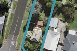 104 Mount Smart Road, Onehunga, Auckland
