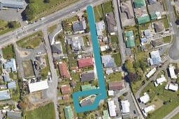 35A Ludstone Road, Kaikoura