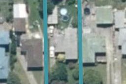 16 Darwin Crescent, Maraenui, Napier