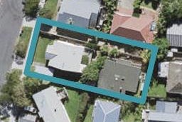 1/7 Myrtle Street, Western Springs, Auckland